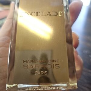 Marc-Antoine Barrois Encelade Perfume
